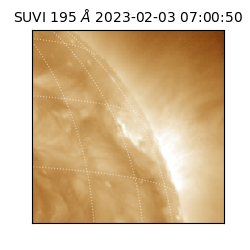 suvi - 2023-02-03T07:00:50.584000