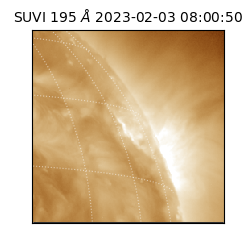 suvi - 2023-02-03T08:00:50.738000