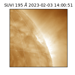suvi - 2023-02-03T14:00:51.658000
