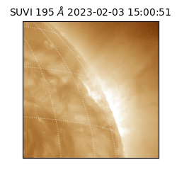 suvi - 2023-02-03T15:00:51.808000