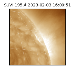 suvi - 2023-02-03T16:00:51.958000