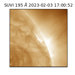 suvi - 2023-02-03T17:00:52.130000