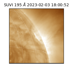 suvi - 2023-02-03T18:00:52.262000