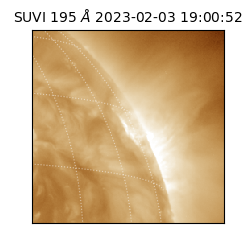 suvi - 2023-02-03T19:00:52.416000