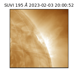 suvi - 2023-02-03T20:00:52.570000