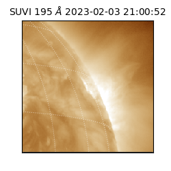 suvi - 2023-02-03T21:00:52.722000