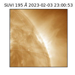 suvi - 2023-02-03T23:00:53.026000