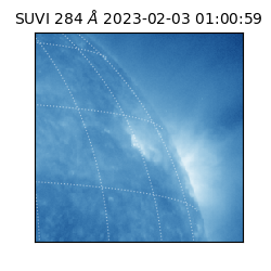 suvi - 2023-02-03T01:00:59.662000