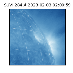 suvi - 2023-02-03T02:00:59.816000