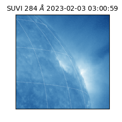 suvi - 2023-02-03T03:00:59.970000