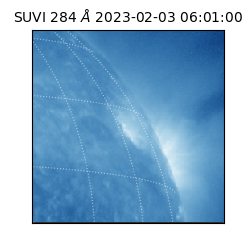suvi - 2023-02-03T06:01:00.436000