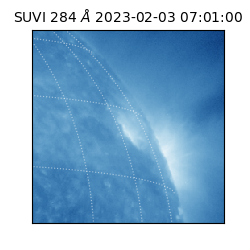 suvi - 2023-02-03T07:01:00.592000