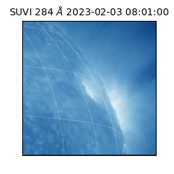 suvi - 2023-02-03T08:01:00.746000