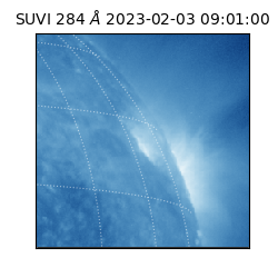 suvi - 2023-02-03T09:01:00.902000