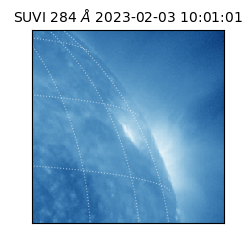 suvi - 2023-02-03T10:01:01.056000