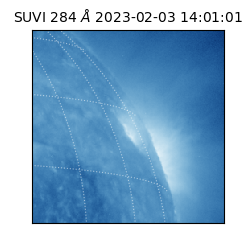 suvi - 2023-02-03T14:01:01.666000