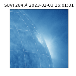 suvi - 2023-02-03T16:01:01.970000