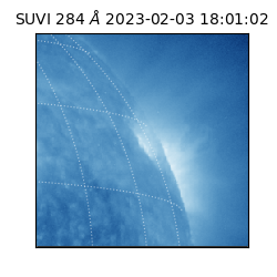 suvi - 2023-02-03T18:01:02.270000