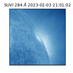 suvi - 2023-02-03T21:01:02.730000