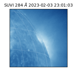 suvi - 2023-02-03T23:01:03.036000