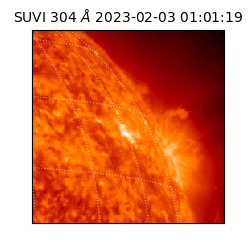 suvi - 2023-02-03T01:01:19.672000