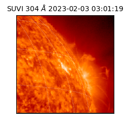suvi - 2023-02-03T03:01:19.978000