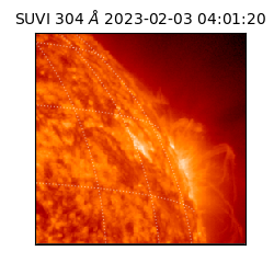 suvi - 2023-02-03T04:01:20.132000