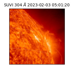 suvi - 2023-02-03T05:01:20.288000