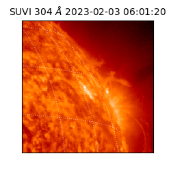 suvi - 2023-02-03T06:01:20.444000