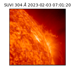 suvi - 2023-02-03T07:01:20.600000