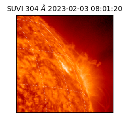 suvi - 2023-02-03T08:01:20.756000