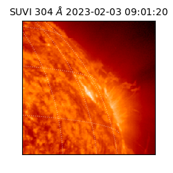 suvi - 2023-02-03T09:01:20.910000
