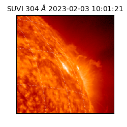 suvi - 2023-02-03T10:01:21.064000