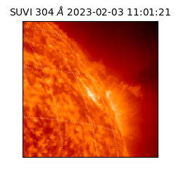 suvi - 2023-02-03T11:01:21.218000
