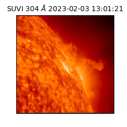 suvi - 2023-02-03T13:01:21.524000