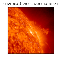 suvi - 2023-02-03T14:01:21.674000