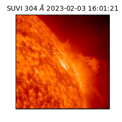 suvi - 2023-02-03T16:01:21.976000