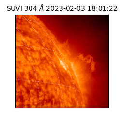 suvi - 2023-02-03T18:01:22.280000