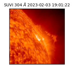 suvi - 2023-02-03T19:01:22.432000