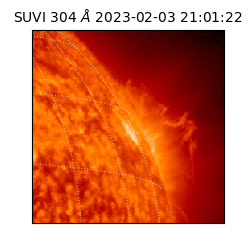 suvi - 2023-02-03T21:01:22.738000