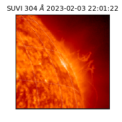 suvi - 2023-02-03T22:01:22.892000