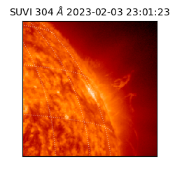 suvi - 2023-02-03T23:01:23.050000