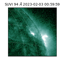suvi - 2023-02-03T00:59:59.668000