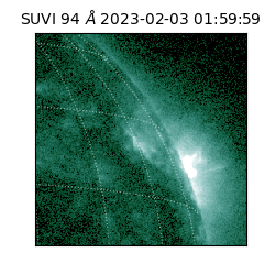 suvi - 2023-02-03T01:59:59.822000