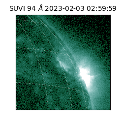 suvi - 2023-02-03T02:59:59.974000