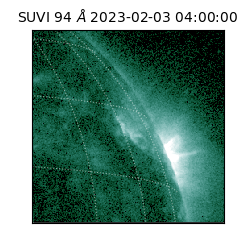 suvi - 2023-02-03T04:00:00.130000