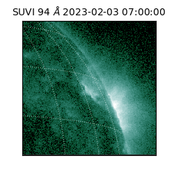 suvi - 2023-02-03T07:00:00.598000
