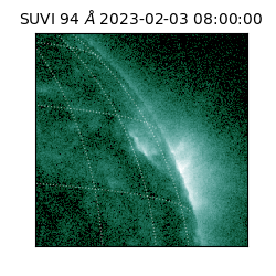 suvi - 2023-02-03T08:00:00.752000