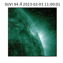 suvi - 2023-02-03T11:00:01.214000