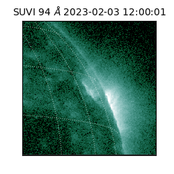 suvi - 2023-02-03T12:00:01.368000
